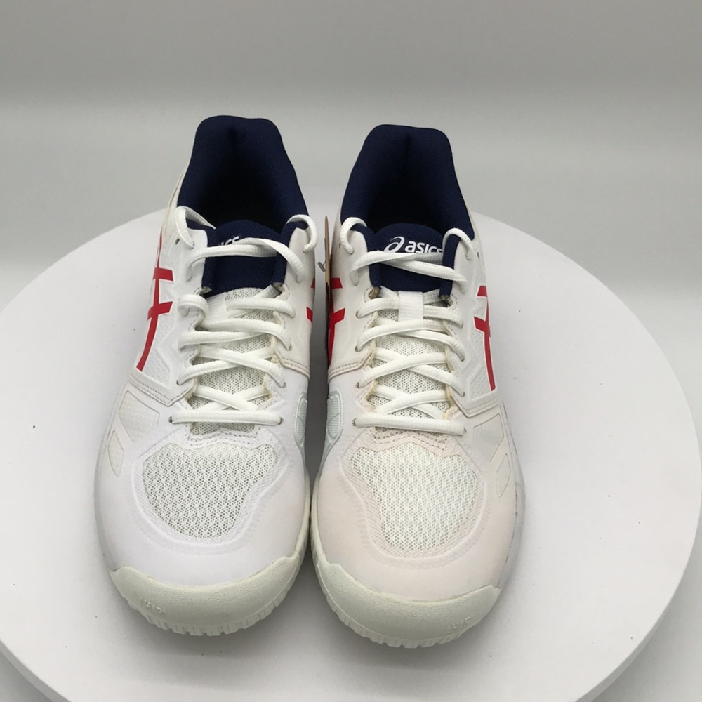 ASICS Gel Challenger 13 mens sneaker size 9.5 US - Picture 2 of 6